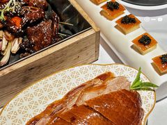 -味界·精致赣菜(招商花园城店)