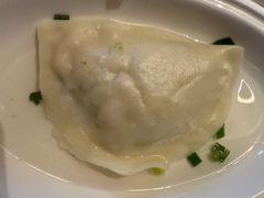 -百纳·锦绣江南 (百纳瑞汀酒店)