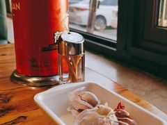 -鼎原力量东北吊炉烧烤(临河街店)