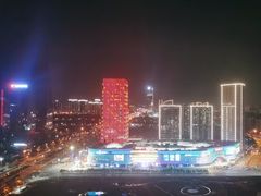 -七彩云南茶(七彩云南第壹城店)
