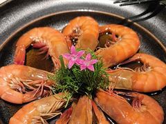 -潮堂 · 潮州菜(人广来福士店)