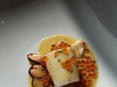 -AZUR聚(香格里拉饭店)