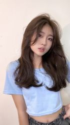 -HANYI韩艺形象店
