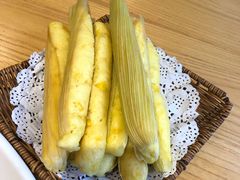 -赤宴·川菜(玉林店)