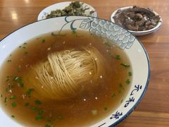 -李公面(星尚邻里店)