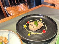 -晟永興烤鸭店(五道口店)