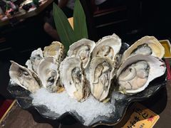 -一绪に和牛寿喜烧(罗湖益田假日店)