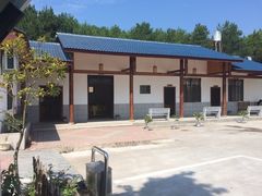 -双门农庄(南源岭店)