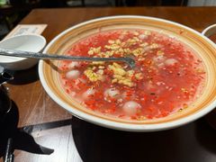 -甬上名灶(天一阁·翠柏店)