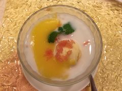 -杭州香格里拉·香宫中餐厅