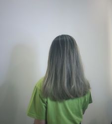 点击看大图 -In Beauty印诺时尚美发沙龙