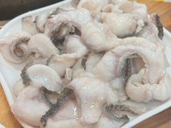 -大鼎石锅鱼(春江里店)