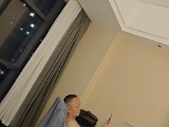 -东旭阳光国际大酒店