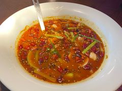 -映水芙蓉(上海万象城店)