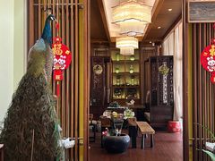 -庄隐阁(悠方广场店)
