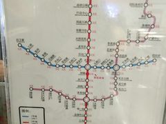 -大唐博相府酒店·陕西官府菜