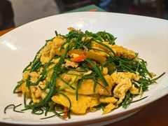 -青海名吃尕张娃非遗烤肉(海湖总店)