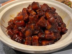 -苏浙徽·农家大院(吴江中山南路店)