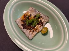 -止观小馆·辽河口渔家菜(王府井店)