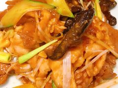 -鸭匠食府·挂炉烤鸭·新京菜(阜成路店)