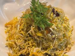 -太守宴·蘭院(天塔店)