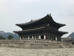 -景福宫