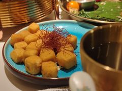 -帕娜·泰式茶餐厅·Bistro(近铁广场店)