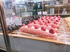 -奈雪的茶(新天地广场PRO店)