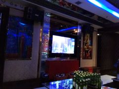 -迪迪派KTV(创业大厦店)