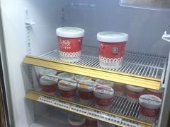 -红宝石·鲜奶小方(联洋店)