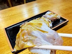 -本味友膳·茶餐厅(和达中心城店)