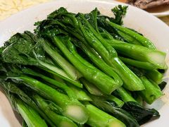 -禄源公·老莞诚饭店