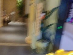 -锦初·禅意4K影院式足道·新中式SPA(茂业天地店)