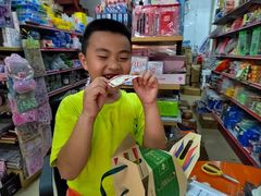 -星巴克(深圳佳宁娜友谊广场店)