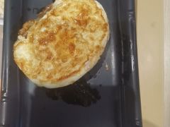 -吉野家(回龙观同成街店)