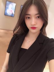-Yestar艺星医疗美容医院