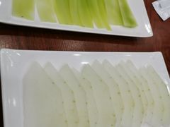 -岳合轩老北京涮肉