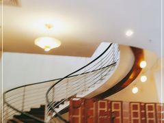 -粤湘情(珠海海泉湾店)