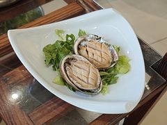 -丰尔粥食·粥底火锅·桑拿鸡(大良总店)