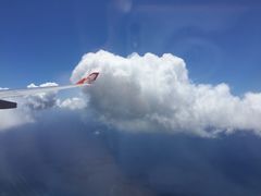 -西沃古尔·拉姆古兰爵士国际机场