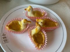 -北京全聚德(方庄店)