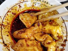 -西月城谭豆花(春熙路店)