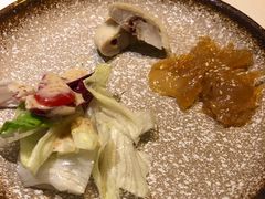 -粤麓轩餐厅(中信泰富广场店)