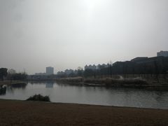 -同济大学(嘉定校区)