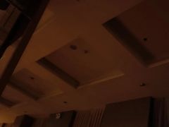 -金帝水疗会所(西湖店)