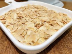 -茹·pure vegan(博华广场店)