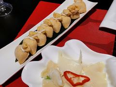 -食鲜捞火锅(湖西路店)