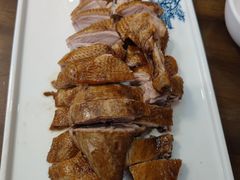 -伊兰麒兰馨园·川菜·清真馆(339电视塔店)