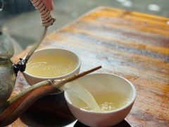 -山东水饺(南坪新街店)