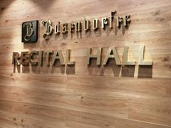 -知音艺术教育培训·钢琴培训·音乐培训(河西金鹰世界校区)